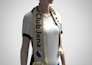 do 3d garment designs